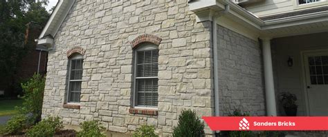 Stone Siding in Los Angeles - Enhancing Your Home's Exterior