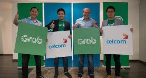 MaxisONE plan, the latest postpaid plan from Maxis