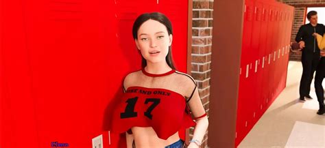 Life In Santa County Ep Finding Help By Foxie K Babe Babe Porn Xhamster