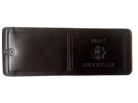 Обложка "Ветеран МВС" (ID#672329088), цена: 400 ₴, купить на Prom.ua