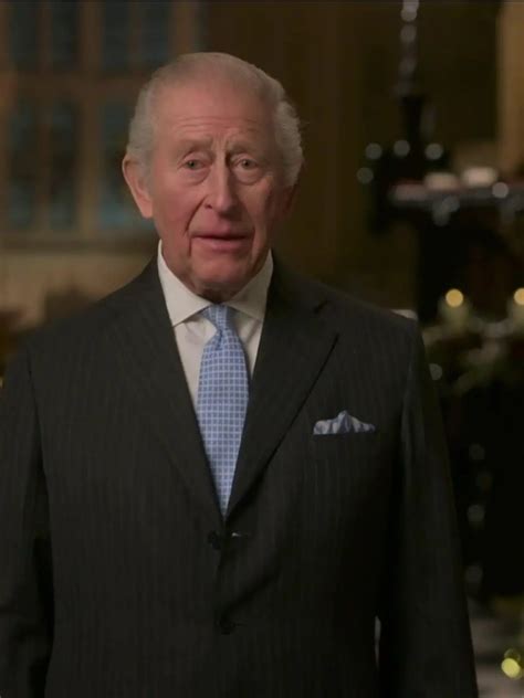 Prinzessin Kate Erster Auftritt mit neuer Haarfarbe Hier zeigt sie offiziell ihre blonde Mähne