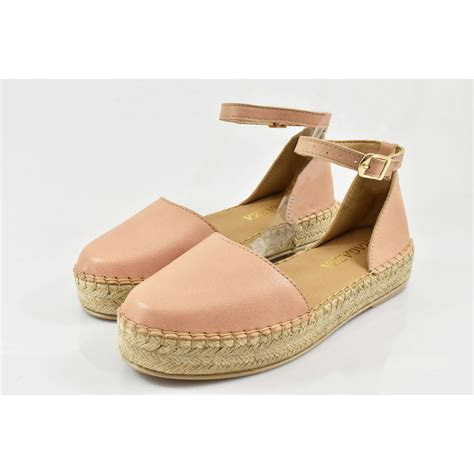 Ragazza 0204 Nude Polychronakis Shop