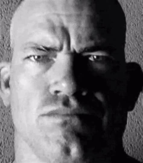 Fuck GitHub Topics GitHub