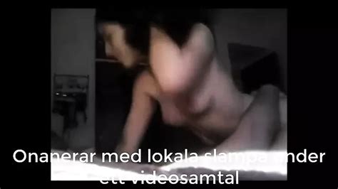 Svenska Amatorpar Javla Och Suga Swedish Amateur Porn XHamster