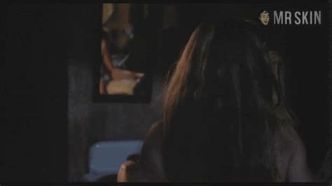 Sissy Spacek Nude Naked Pics And Sex Scenes At Mr Skin