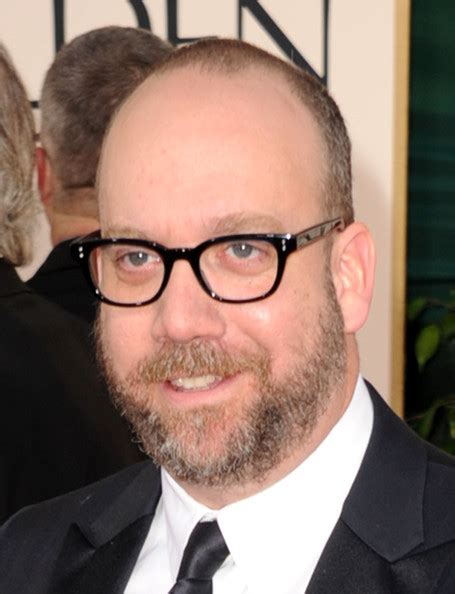 Paul Giamatti | Oscars Wiki | Fandom