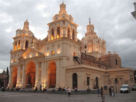 Religión En Argentina Yoruba Umbanda Cristiana Y Más