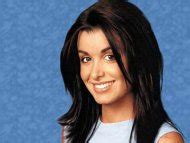 Star académie nude pics page 1