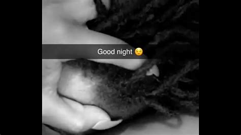 Lesbian Face Riding Search XVIDEOS