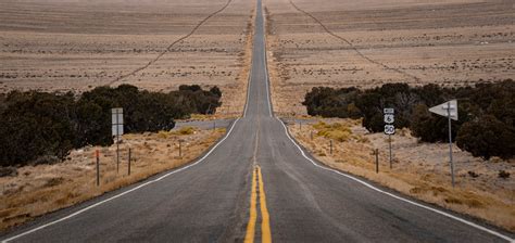 Cyberkittyxo: The Leak And The Long Road Ahead