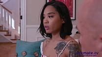 Hot Sex Scene Videos XVIDEOS