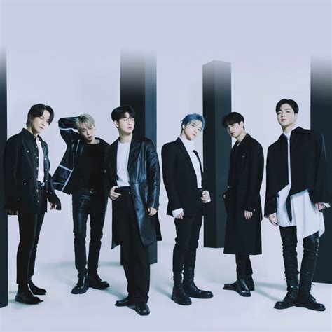 ikon  wallpapers wallpaper cave