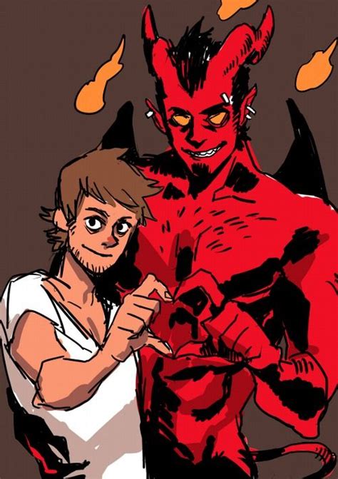 44 Tobia And Guy Ideas To Save Today Tobias And Guy Comic Gay Comics