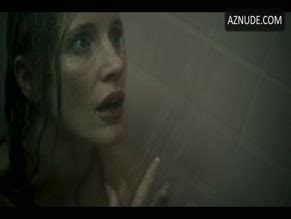 GEORGE TAMMY NUDE SCENES AZNude