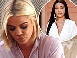Love Island S Zara McDermott Posts Slew Of Bikini Clad Snaps In The Wake Of Adam Collard Split