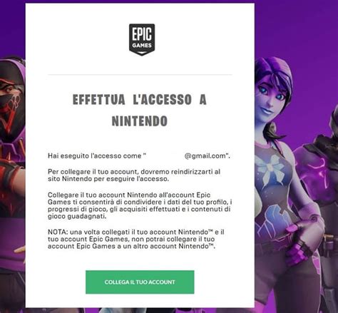 Comment Fusionner Deux Comptes Fortnite 🕹