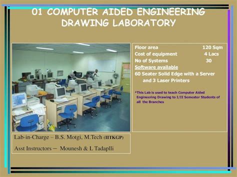 PDF 01 COMPUTER AIDED ENGINEERING DRAWING Pda Hkes Edu In Files Md