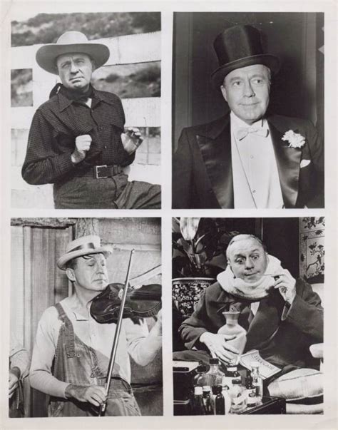 Jack Benny Program Original 1953 Sitcoms Online Photo Galleries