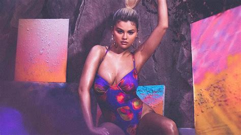 Sexy Latina Women In The World Today The Trend Spotter