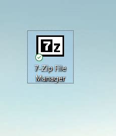 C Mo Descargar E Instalar Zip En Windows Barcelona Geeks