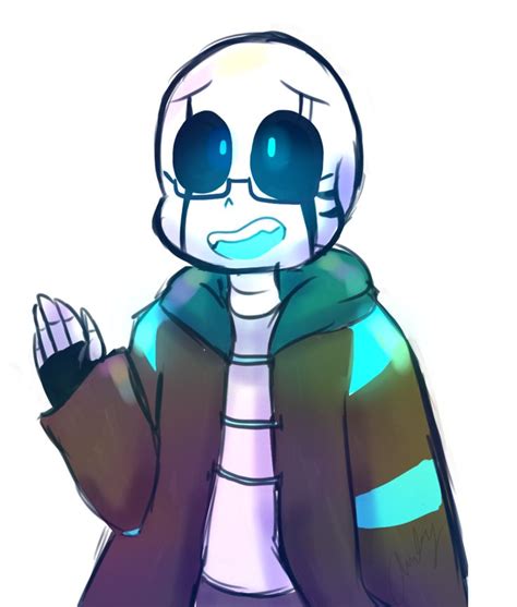 Pin De Undertalefan92 En Undertale Aus