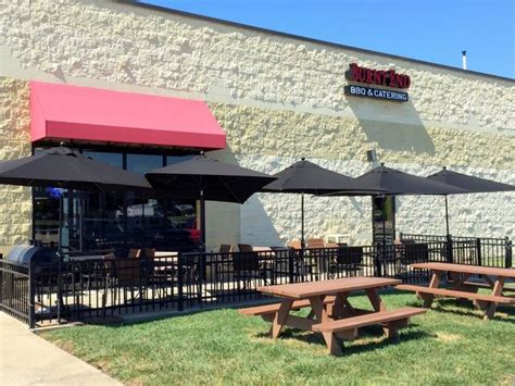 12 Of The Best Kansas Restaurants With Meals For Less Than $10