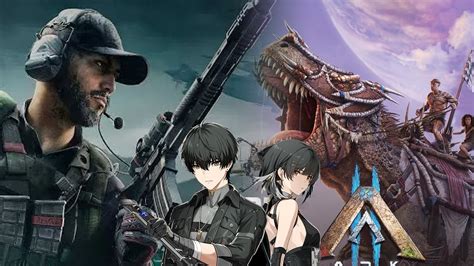 game pc terbaik   bisa kamu mainkan gamebrottcom