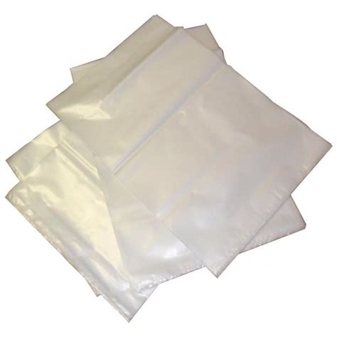 Kg Polythene Bags Poly Bags Latest Price Manufacturers Suppliers