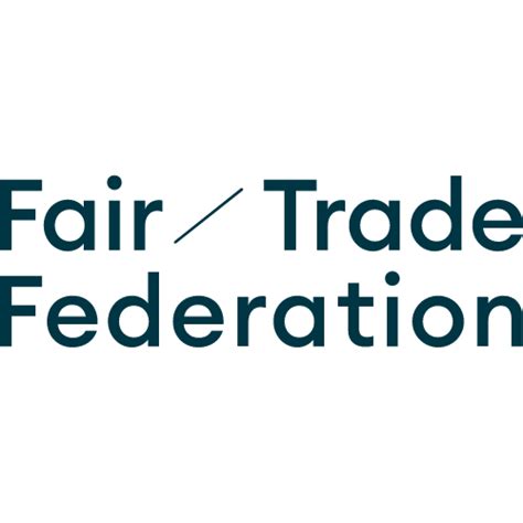 Fair Trade Federation