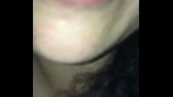 Una Rica Cogida Con Mi Mujer XVIDEOS