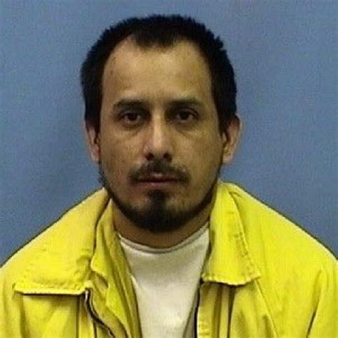 Arcangelo Hernandez Sex Offender In Unknown IL ILX13B7184