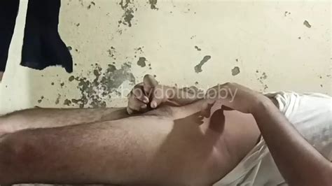 Hot Punjabi Bhabhi Pure Mood Ch Hardcore Only In Fanclub Amateur Porn Feat Mhm Xhamster