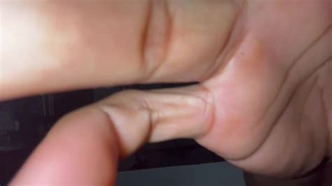 Who Wants Some Milk Pornhub Gay