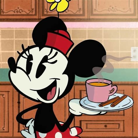 Pin By Liz Kurumu On Disney Minnie Mouse Drawing Mickey Mouse