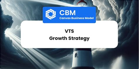 Growth Strategy and Future Prospects of VTS – CBM