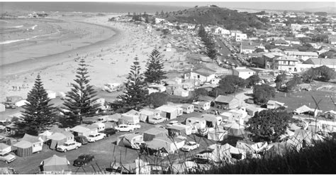 Historical Photos Photography Historical MAD On New Zealand