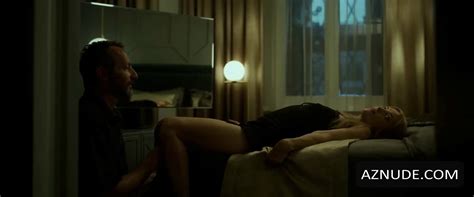 Girls To Buy Nude Scenes Aznude