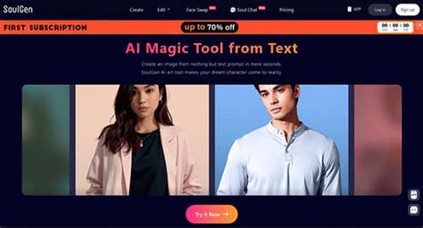 Best AI Nude Generators