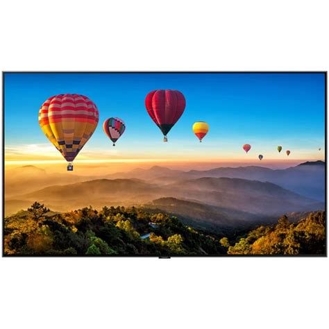 lg oledtv55 추천 삼성전자 4K UHD QLED TV QC80 163cm 65인치 KQ65QC80AFXKR