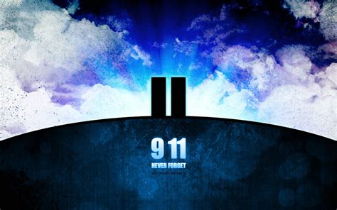 September 11 Wallpapers - Wallpaper Cave