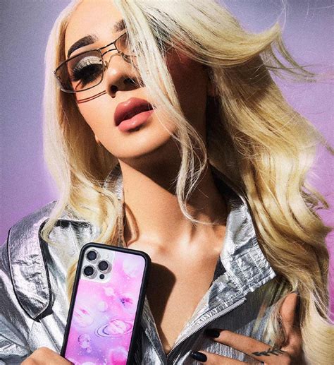 Antonio Garza x Wildflower Collaboration: iPhone Cases – Wildflower Cases