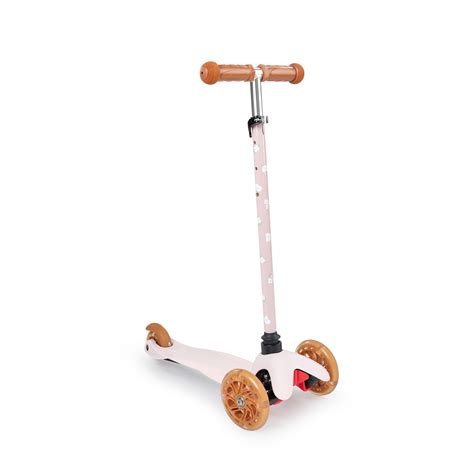 Самокат Happy Baby трехколесный купить по цене 3519 ₽ в интернет ...