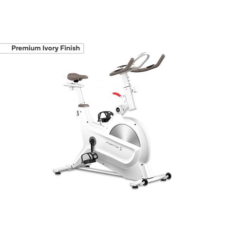 Magnetic Flywheel Exercise Bike Atelier Yuwa Ciao Jp