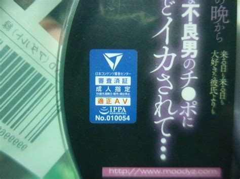 Yahooオークション 『一宮希帆 同窓会の晩から来る日も来る日も大好