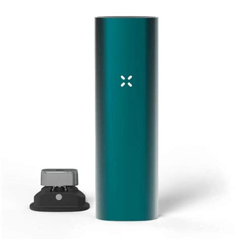 Best Portable Dry Herb Vaporizers in 2024 (Top 12) - Vaporizero