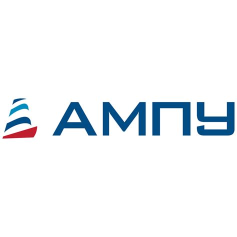 Бердянська філія ДП «АМПУ» переходить на скорочений робочий тиждень З 1 ...