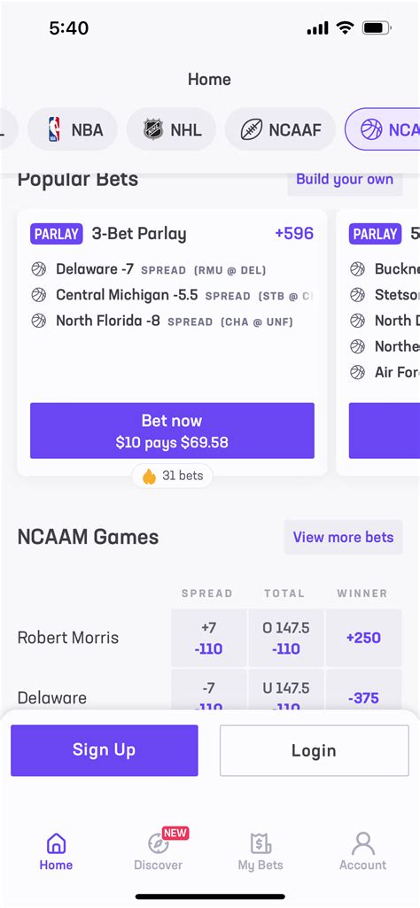 Virginia Va Sportsbooks Best Sports Betting Sites Apps January