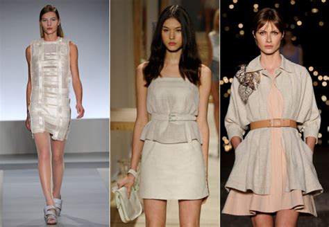 Nude Ou Off White Saiba Qual A Melhor Cor Para Voc