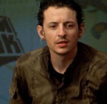 Chester Live In Texas Chester Bennington Live Charles