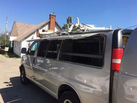 Pin on Cargo Van Blowout Sale | Cargo van, Van, Blowout sale